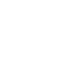 best friends: bestie # 01