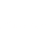 a m'en donné