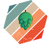 Hopfen Schwarz