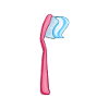 Toothbrush