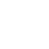 Hexa Hex C2