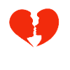 Saint-Valentin, Saint-Valentin, Saint-Valentin