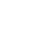 Hexa Hex B