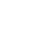 Interdire c'est m'inciter humour