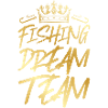 Pêche Dream Team Pêche