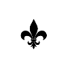 Black Lily