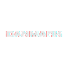 Denmark Denmark