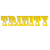 Trinity