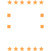 Breakdance Hip Hop