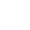 Für den Besten Arbeitskollegen