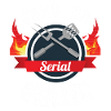 Sono e Serial Griller