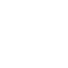 CROIX CHRÉTIENNE