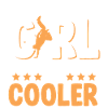 Breakdance Girl Girls