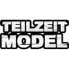 Teilzeit Model