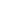 Natation