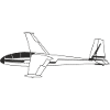 blanik glider glider glider glider