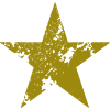 Cool star star
