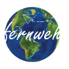 Fernweh