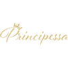 Principessa