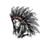 chief