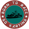 Kart Karting Kartfahrer