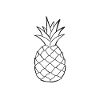 pineapple