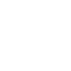 Hygge gave Skandinavisk Nord