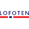 Lofoten Nord Regalo Paesi scandinavi