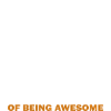 60 Years