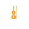 Ja das muss so laut