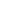CSS IS AWESOME