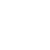 Winter: Icon Schneeflocke oder Schneekristall