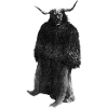 devil