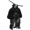Devil 2
