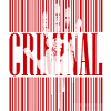 Criminal