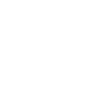 Waymaker & Christian Clothing