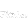 Flittchen