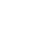 Bear grills