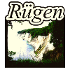 INSEL RÜGEN URLAUB