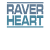 Raver rave techno