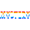 Mystery