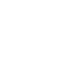 Bart-O-Meter