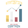 Statisticien