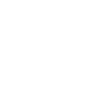 Byelingual Drôle Bilingue Bilingue