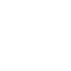 Jujutsu JuJitsu JuJitsu Définition BJJ