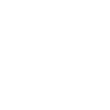 Rolig Jujutsu JuJitsu JuJitsu Definition BJJ