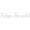 Ficken Sie sich