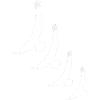 Oiseaux Oiseaux Oiseaux Oiseaux Oiseau