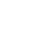 j'peux pas j'ai violoncelle