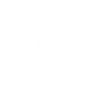 j'peux pas j'ai saxophone